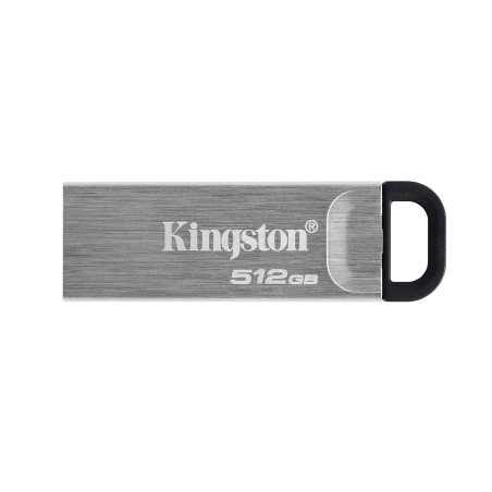 Kingston Datatraveler 512Gb Kyson Usb